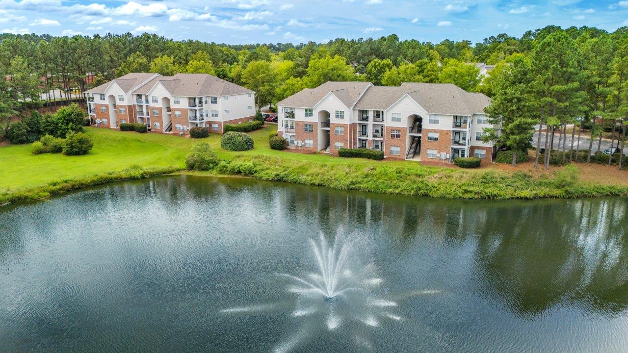Southpoint Crossing Image 22