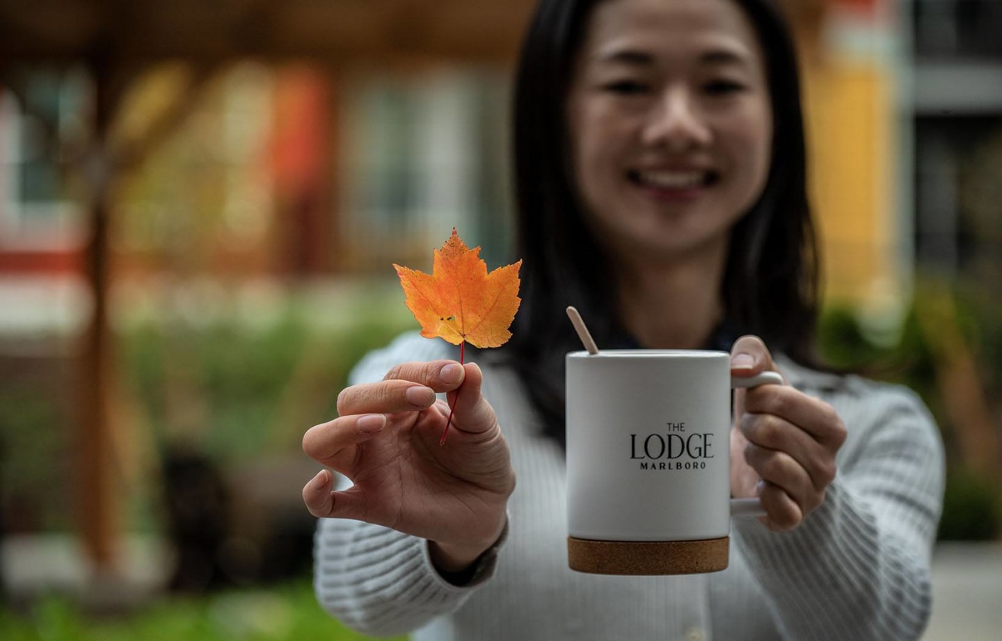 The Lodge Image 35