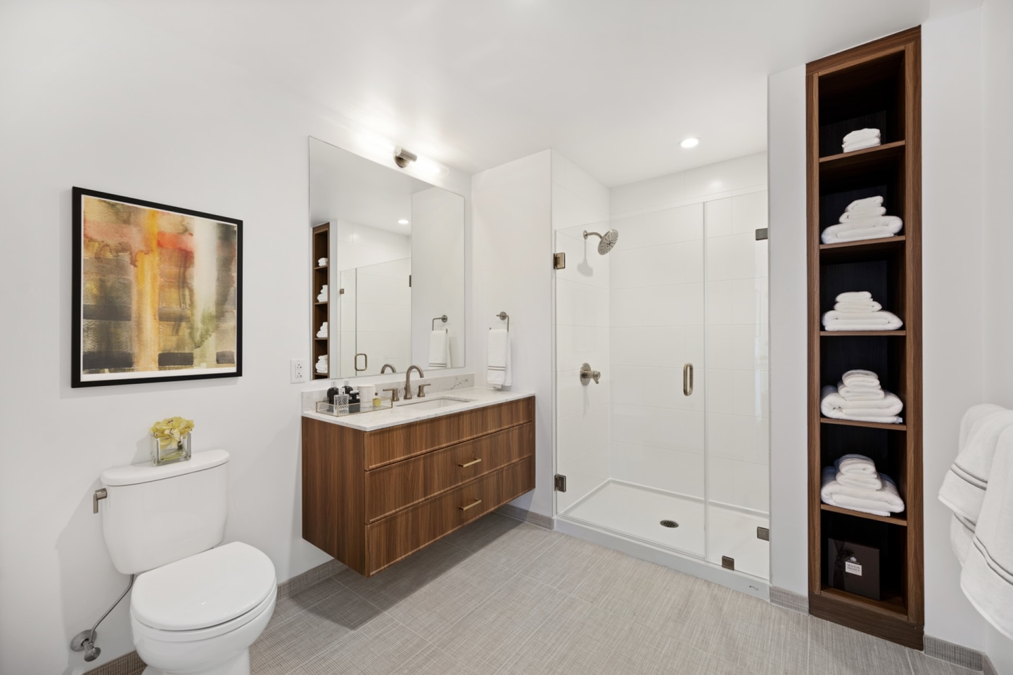 212 Stuart Image 34