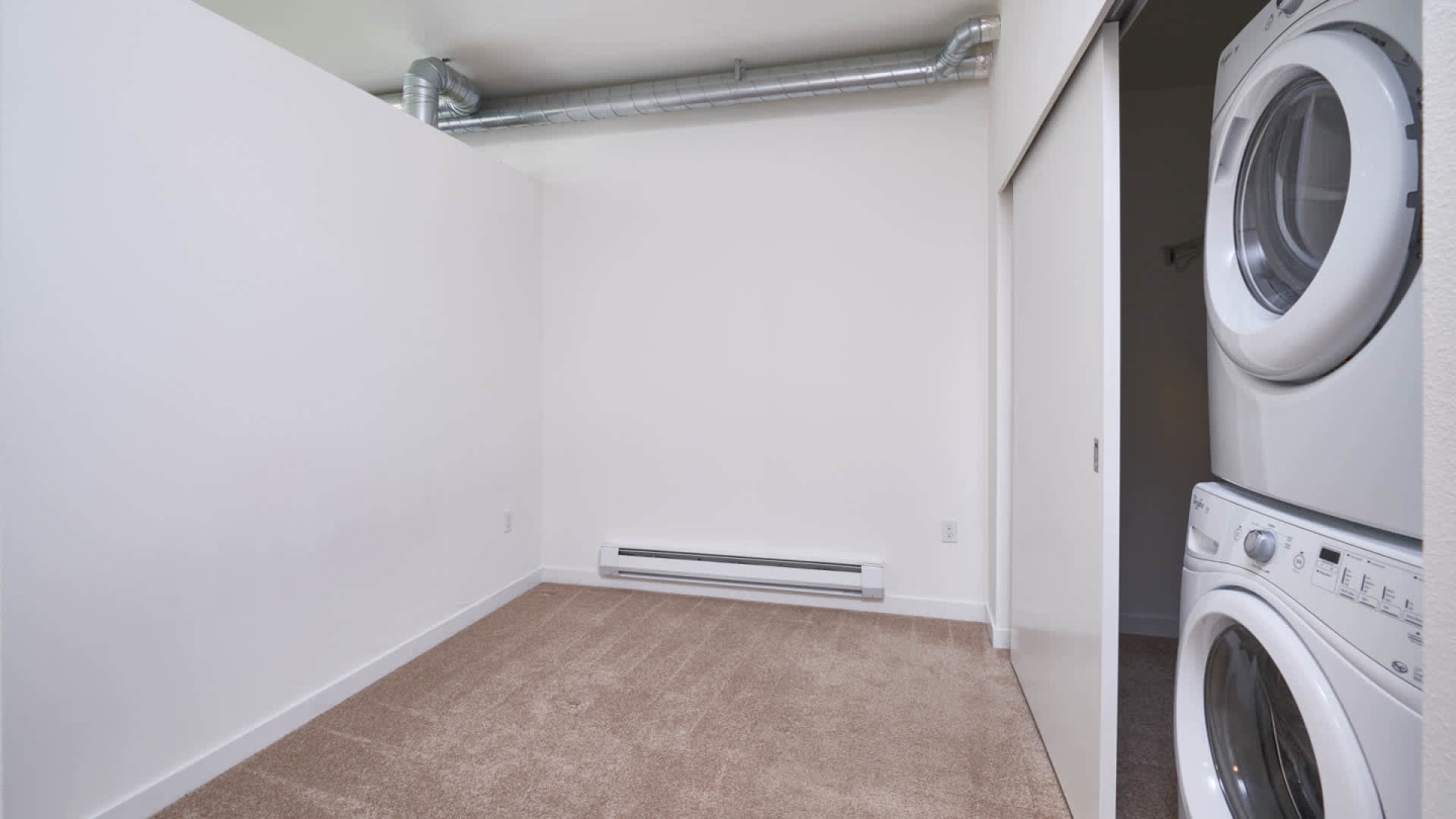 Old Town Lofts Image 7