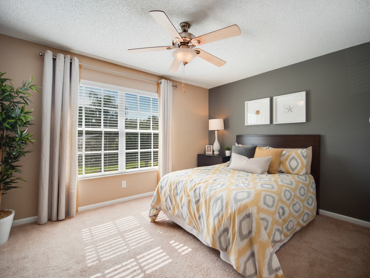 Veridian Townhomes Image 11