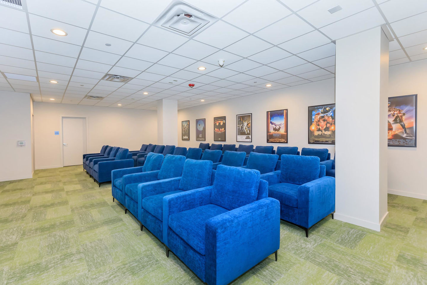 Polaris at Eastgate - Affordable Housing Image 8