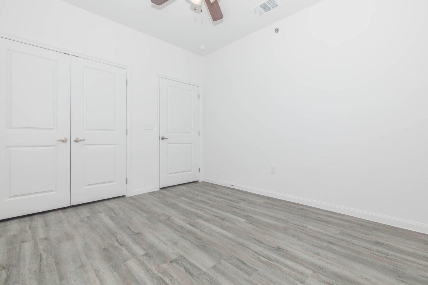 Midtown Brownsville Image 10