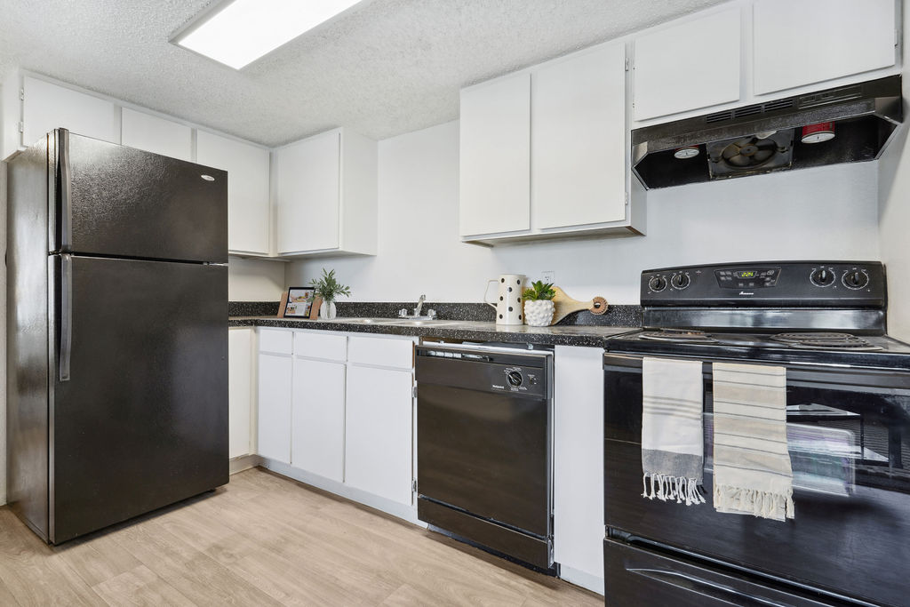 Layton Meadows Image 5