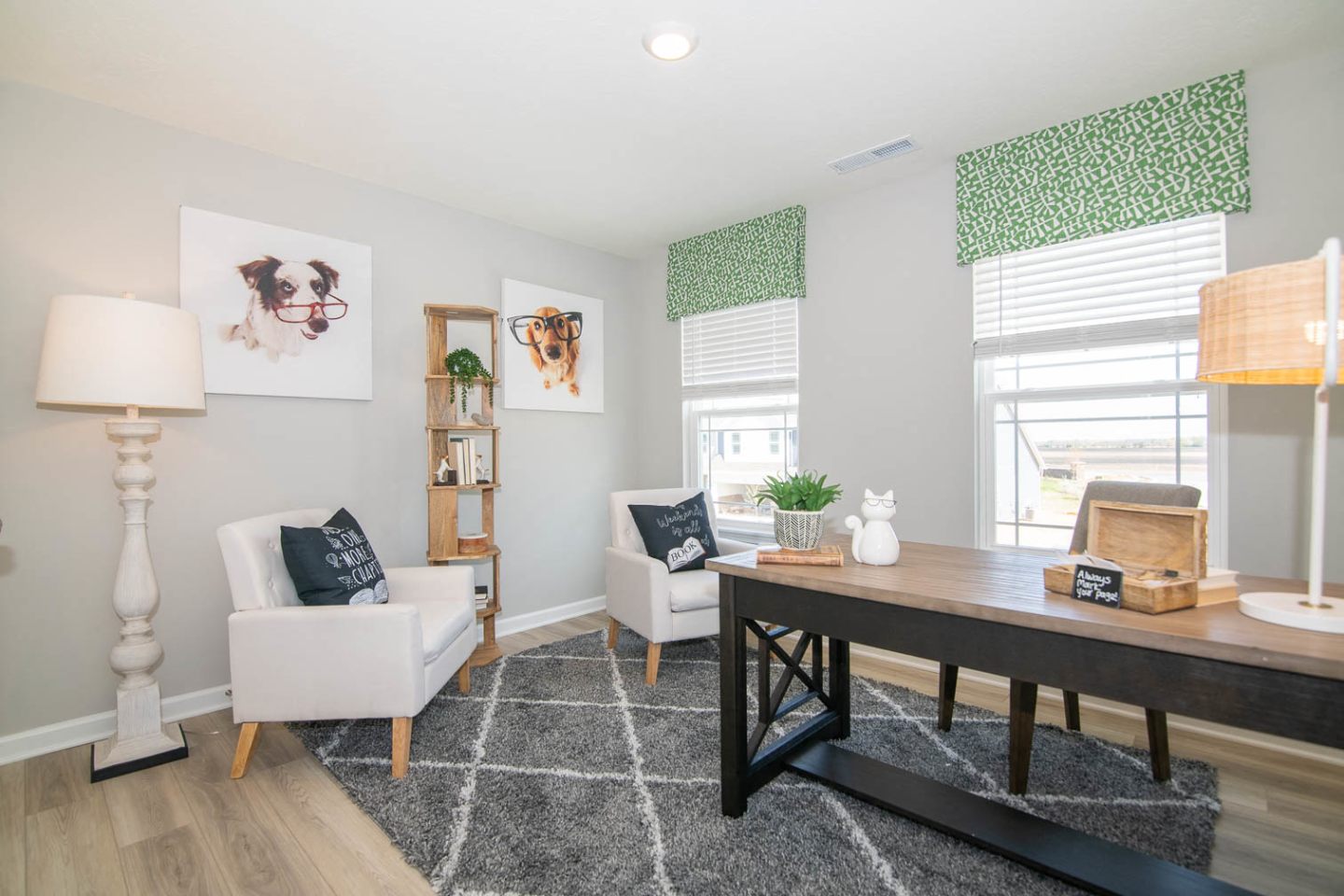 Jackson Run Townhomes Image 33