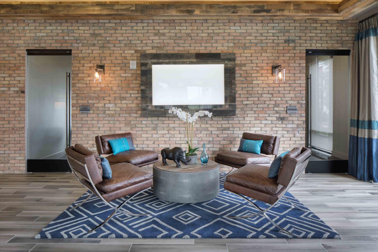 Maitland Pointe Apartments Image 12