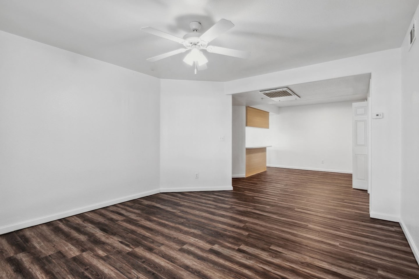 Stone Ridge Image 10