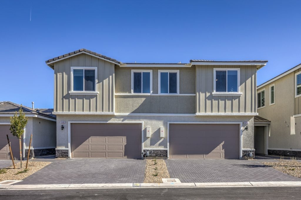Serenity Townhomes Image 31