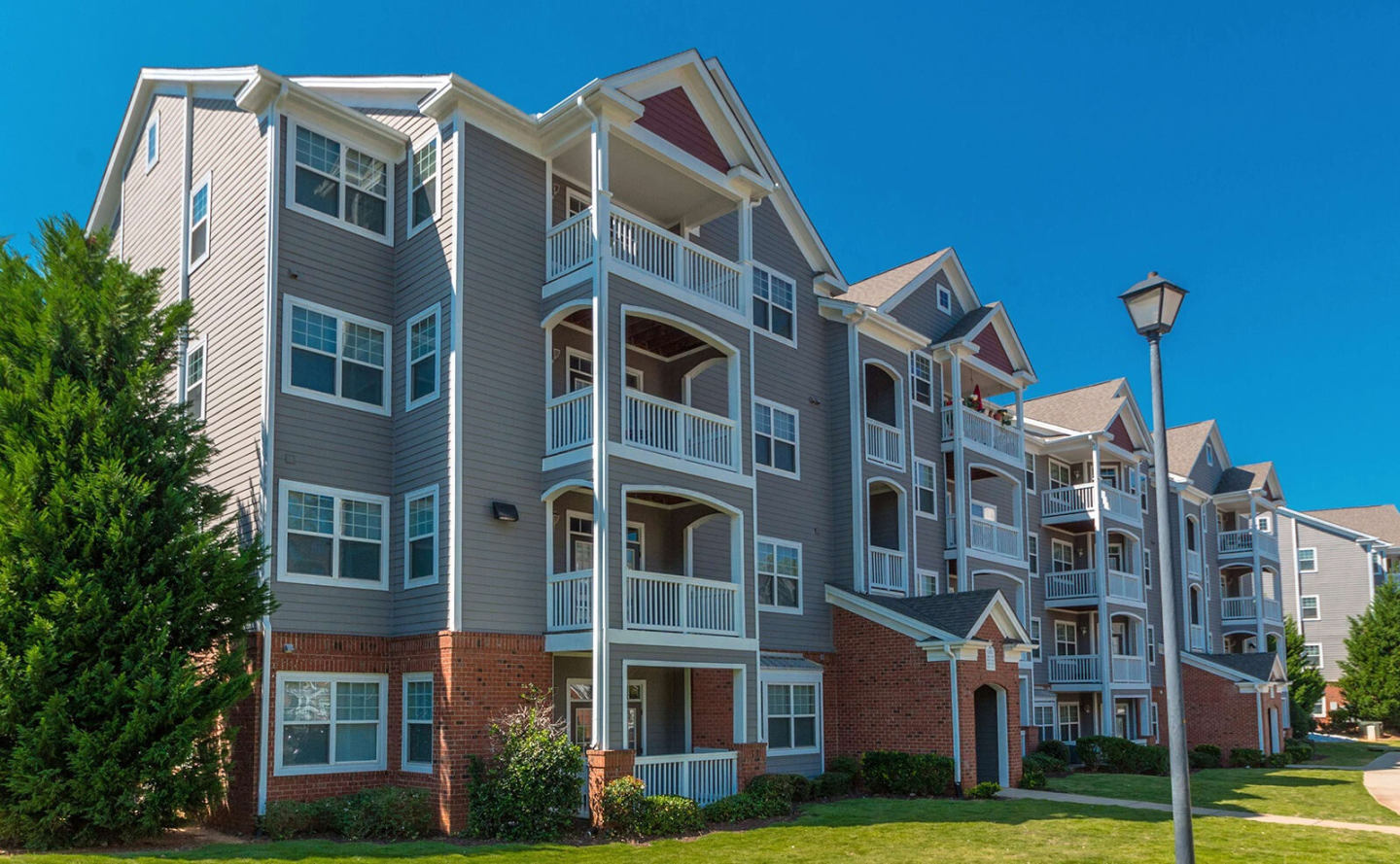 Leyland Pointe Image 18