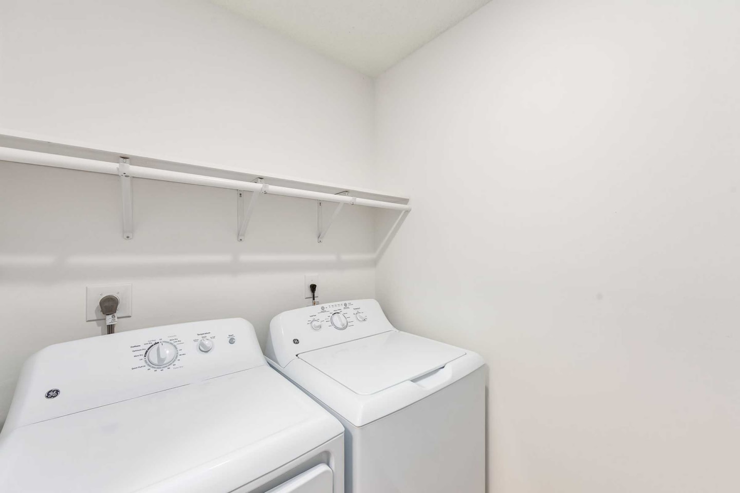 Northridge Apartments Image 54