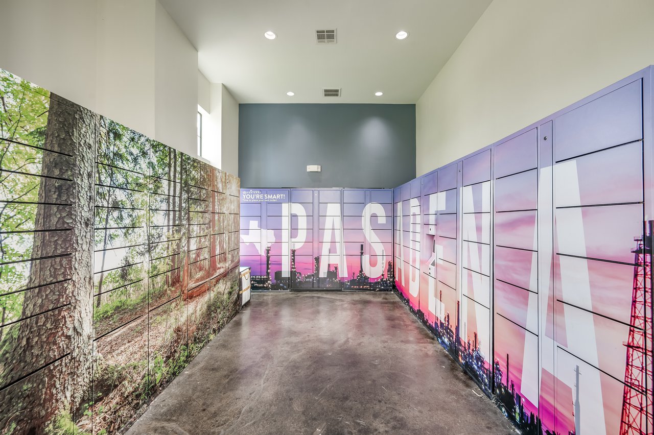 Preserve at Baywood Image 48
