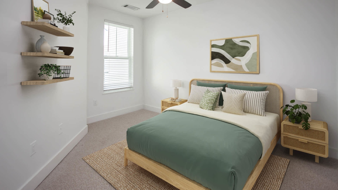 Luna Upper Westside Image 30