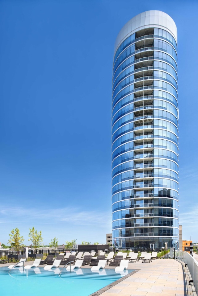 360 Market Square Image 2
