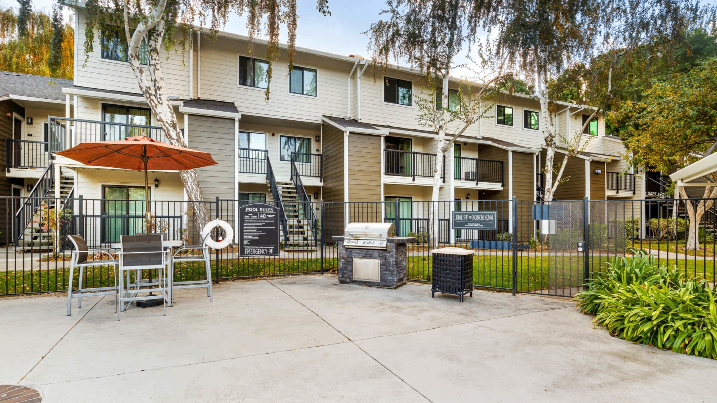 Briarwood Image 36