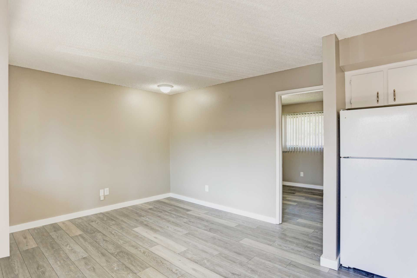 T Street Apartments Image 8