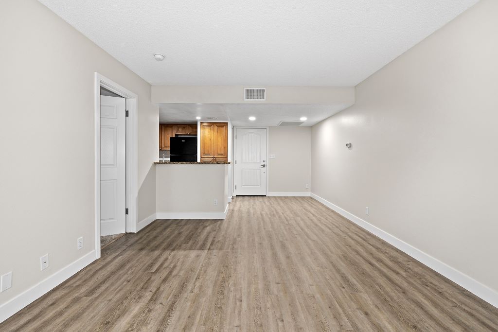 Woodland Trio Apartments Image 36