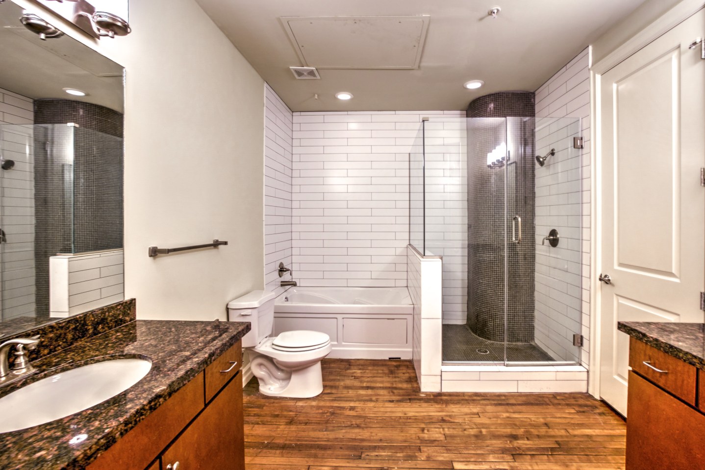 City View Lofts Image 19