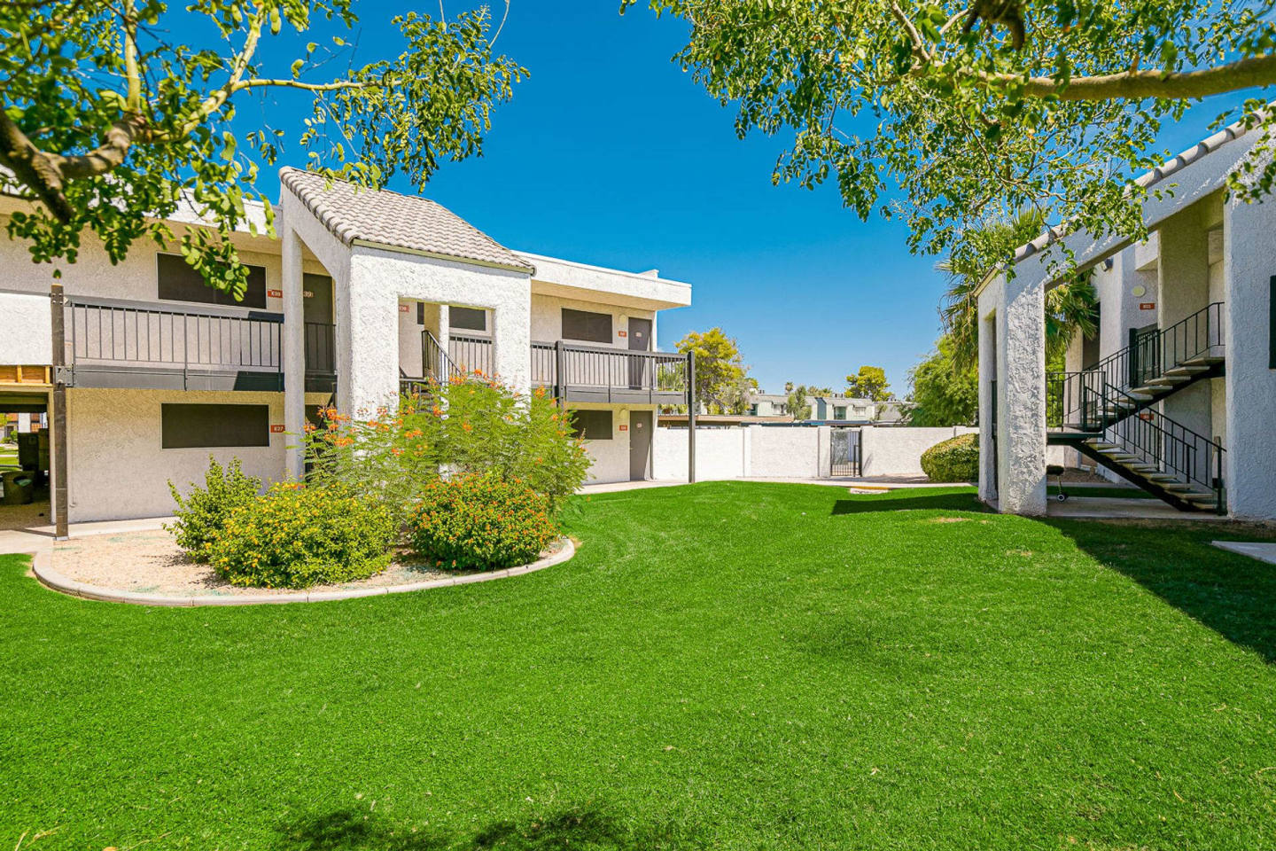 Aspire Apartments Image 18
