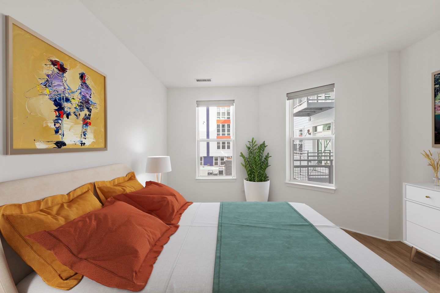 Canvas Apartments Image 49