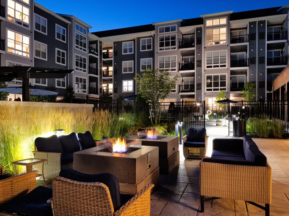 Avalon Norwood Image 25