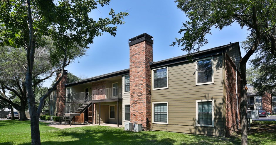 Ridgewood Preserve Image 19