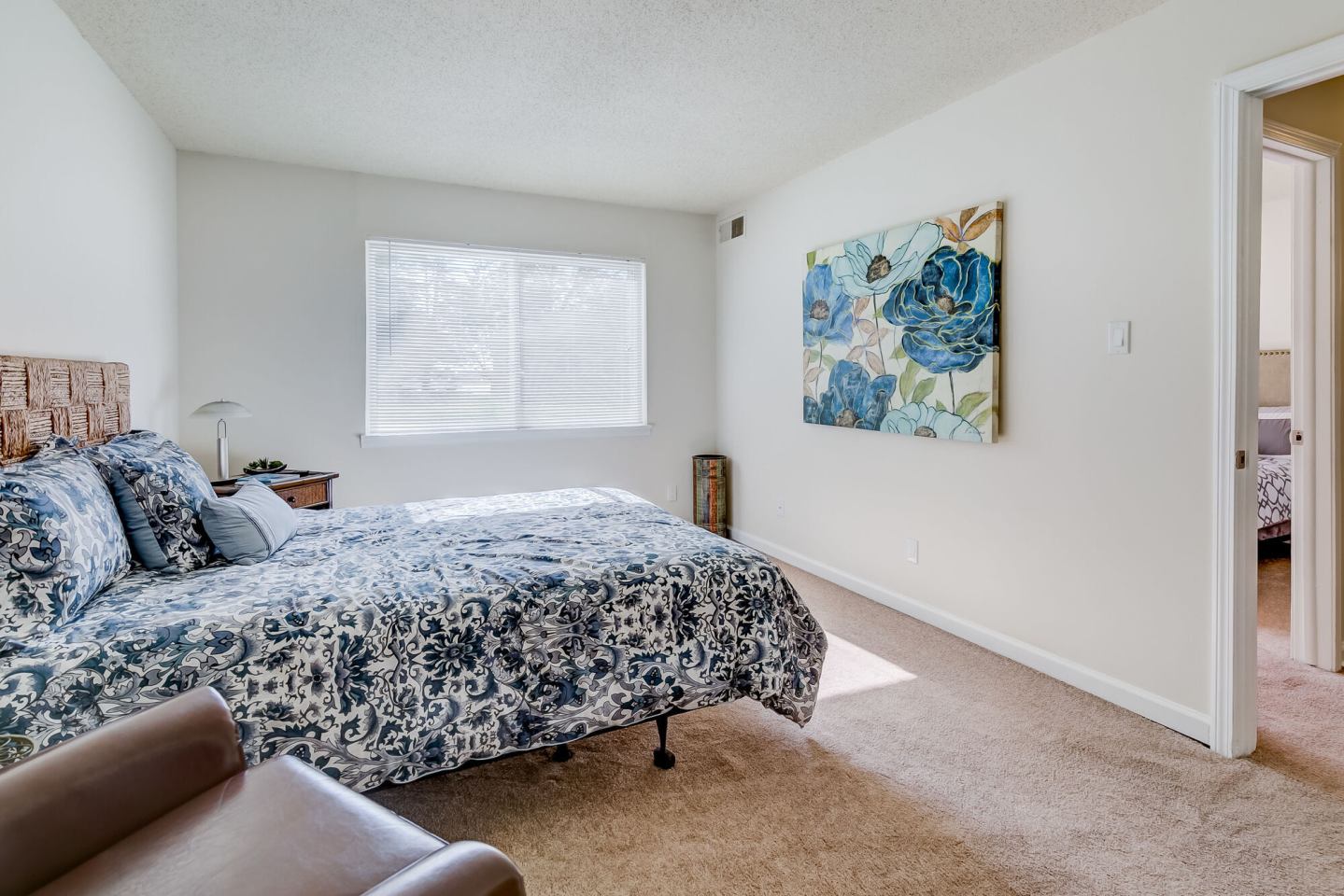 Peninsula Grove Apartments at Town Center Image 30