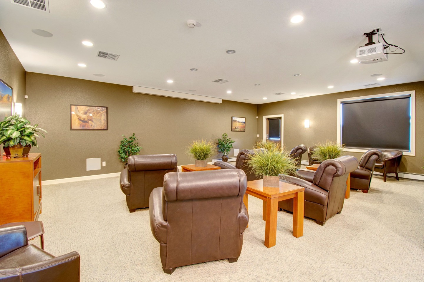 Prairie Pines Image 10