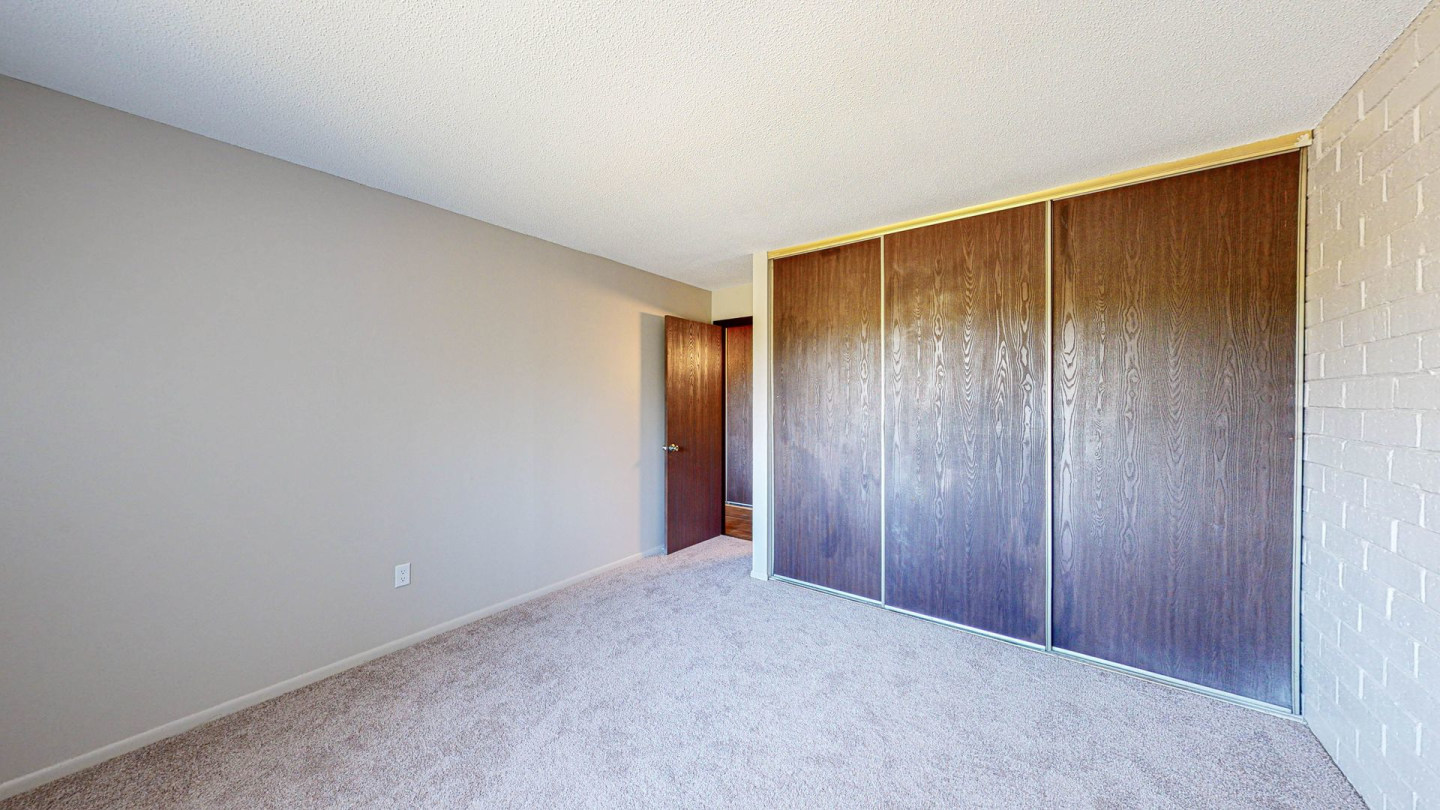 Meadowview Apartments Image 12