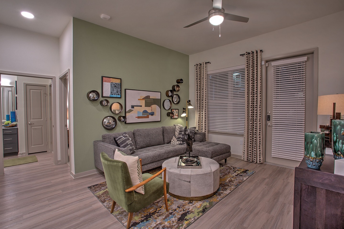 McKinney Terrace Image 7