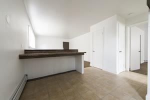 2062 W 135th Pl Image 3