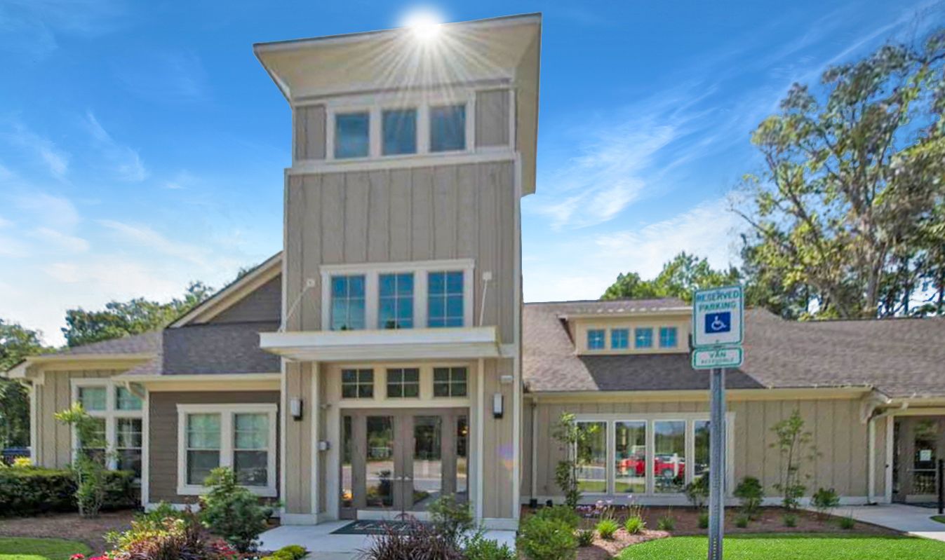 Preserve at Essex Farms Image 19