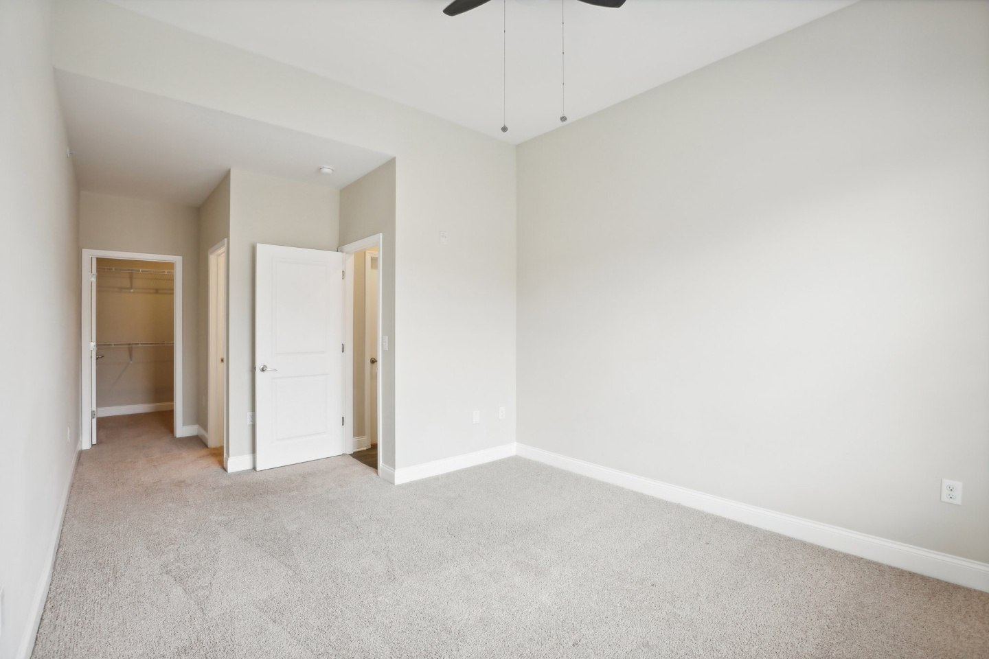 Overall Creek Apartments Image 64