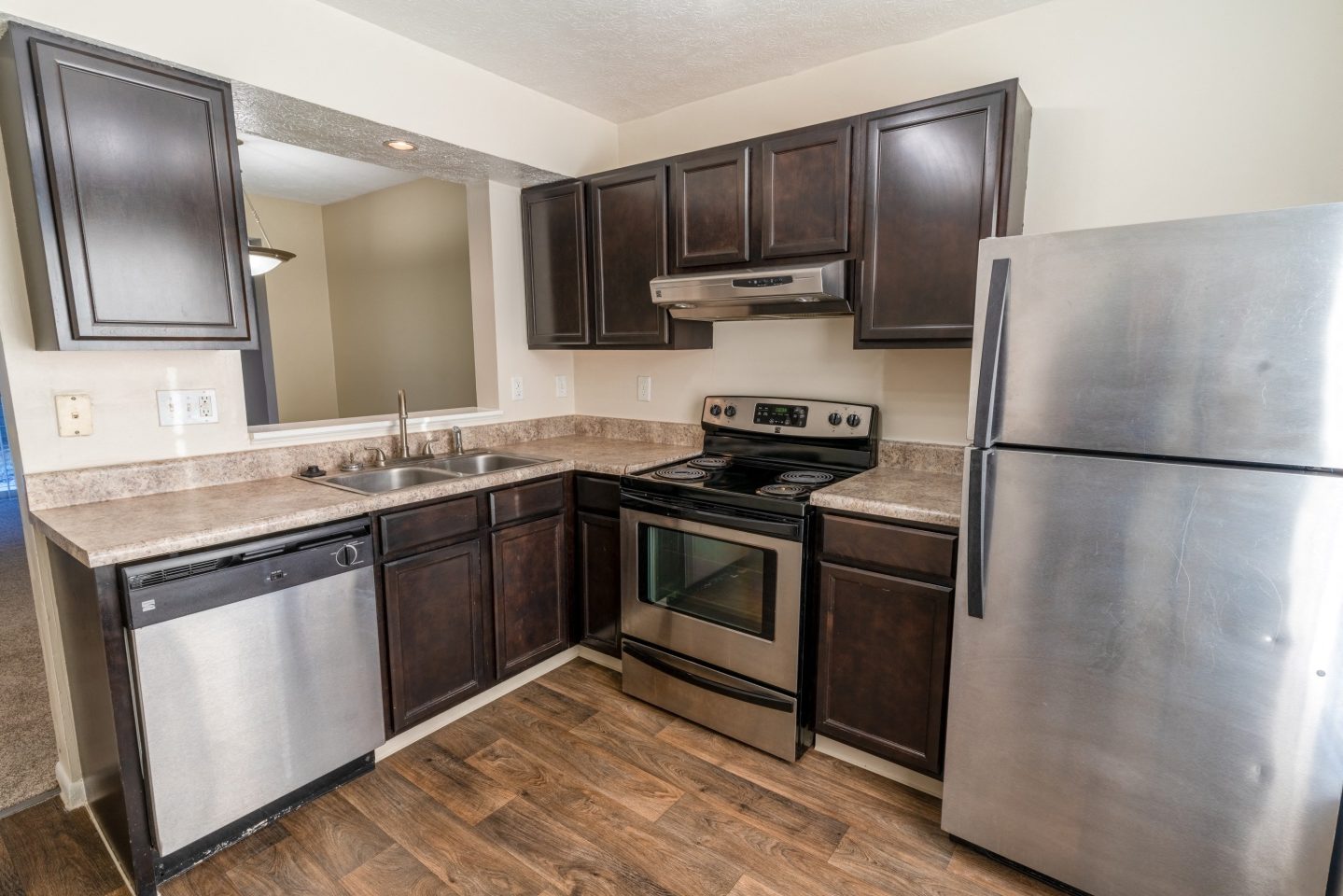 Meadow View Apartments & Townhomes Image 42