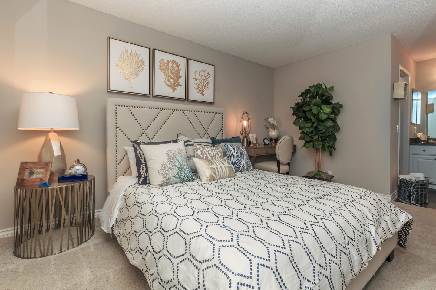 Birchwood Village Apartment Homes Image 15