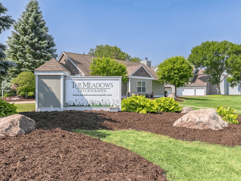 The Meadows of Coon Rapids Image 24