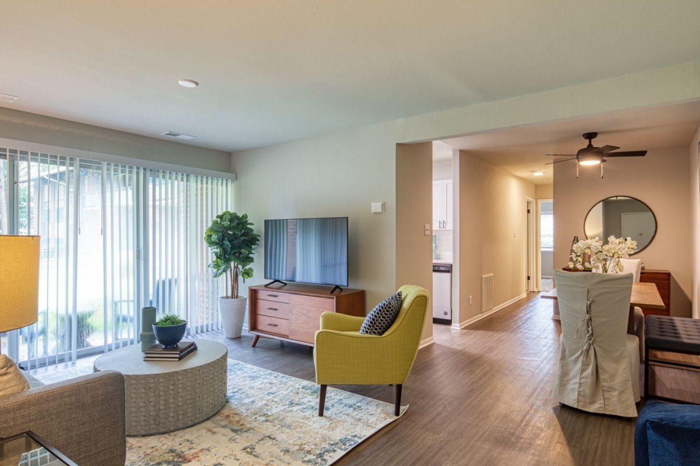 Acclaim at Carriage Hill Image 19