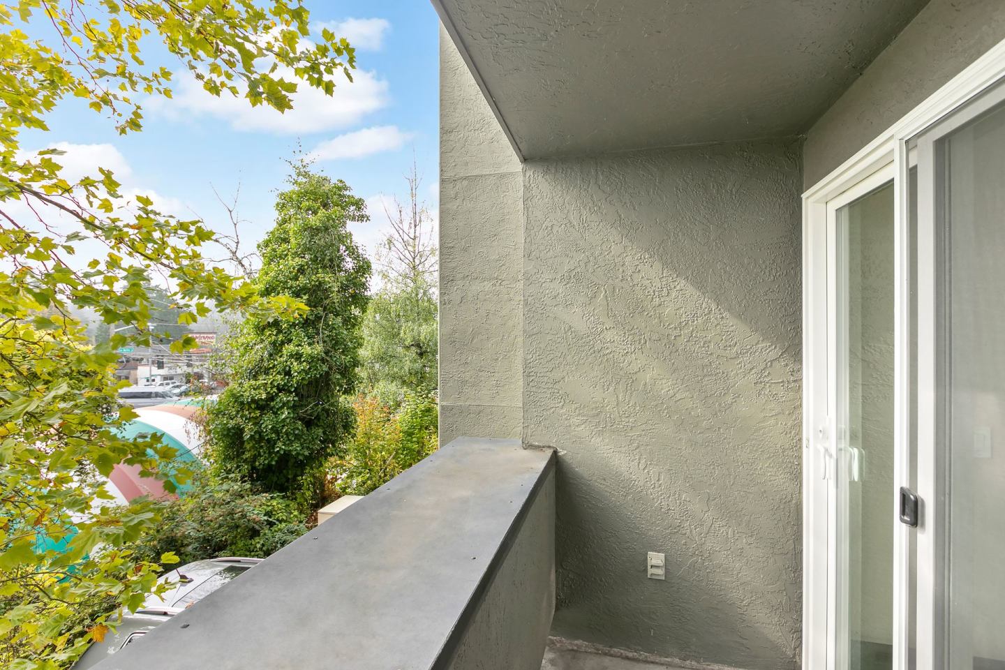 West Seattle Flats Image 11