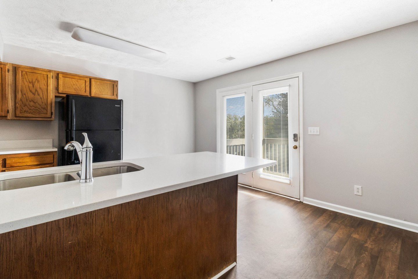 Eagle Creek Townhomes Image 20