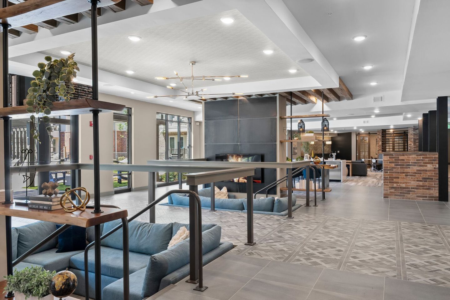 District Midtown Image 12