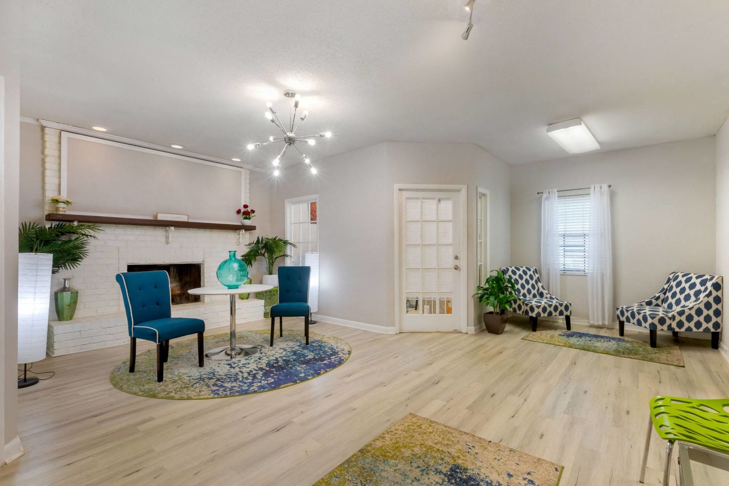 WestPoint Creek Townhomes Image 22