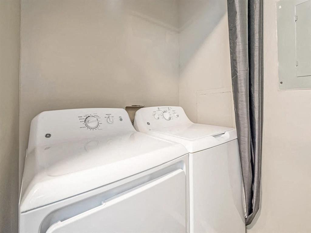 Lancaster Ridge Image 22