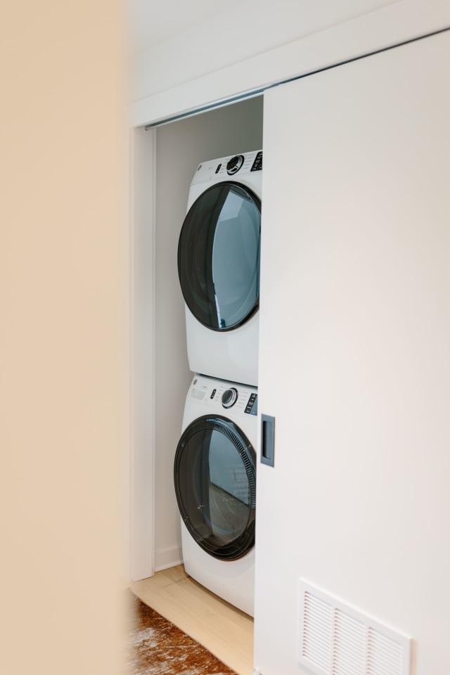 Overline Residences Image 21