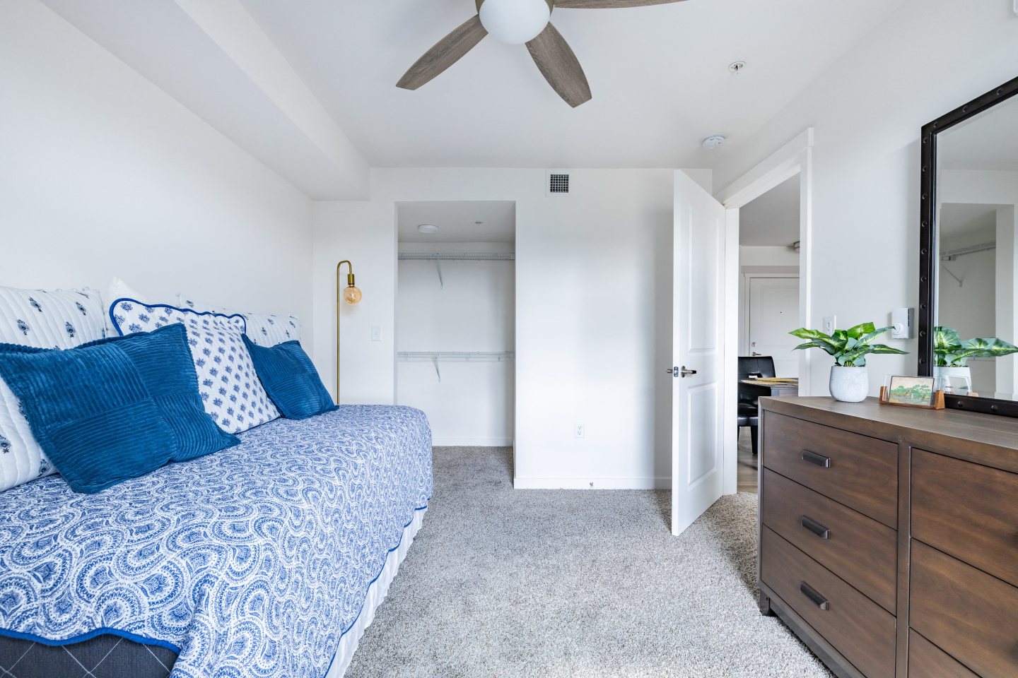 Traditions at Hazelwood - Senior and Affordable Housing Image 48