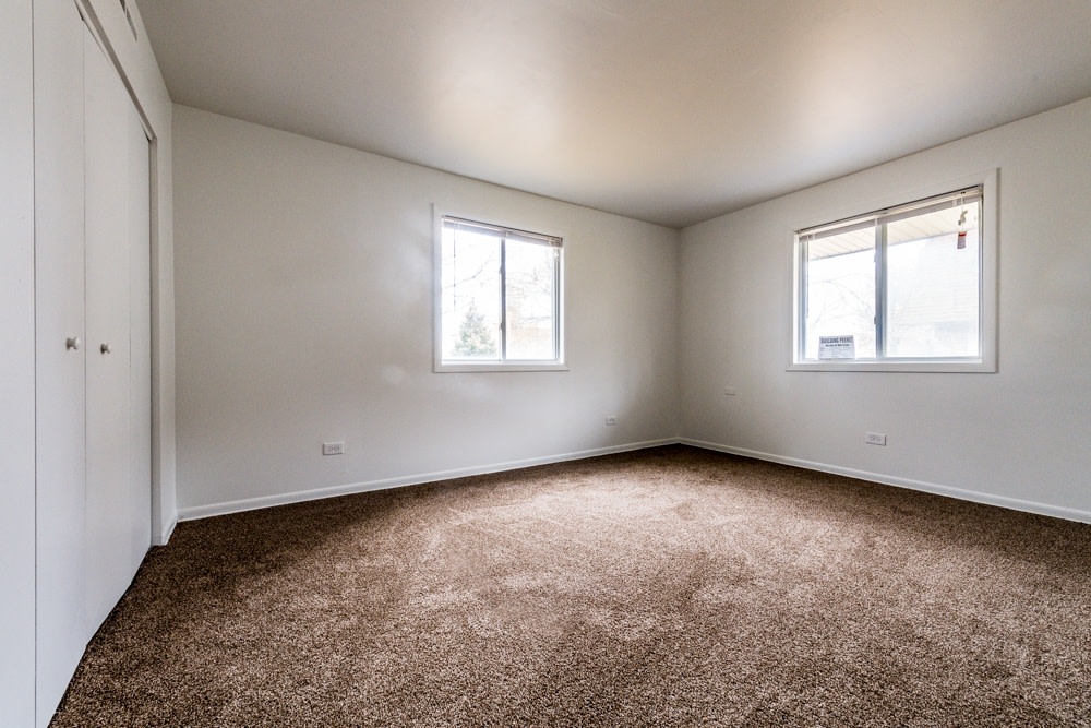 4206 Lindenwood Drive Image 10