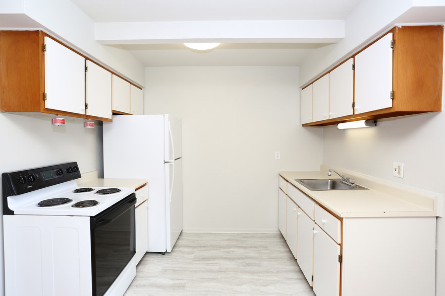 Meadoway Gardens Image 10