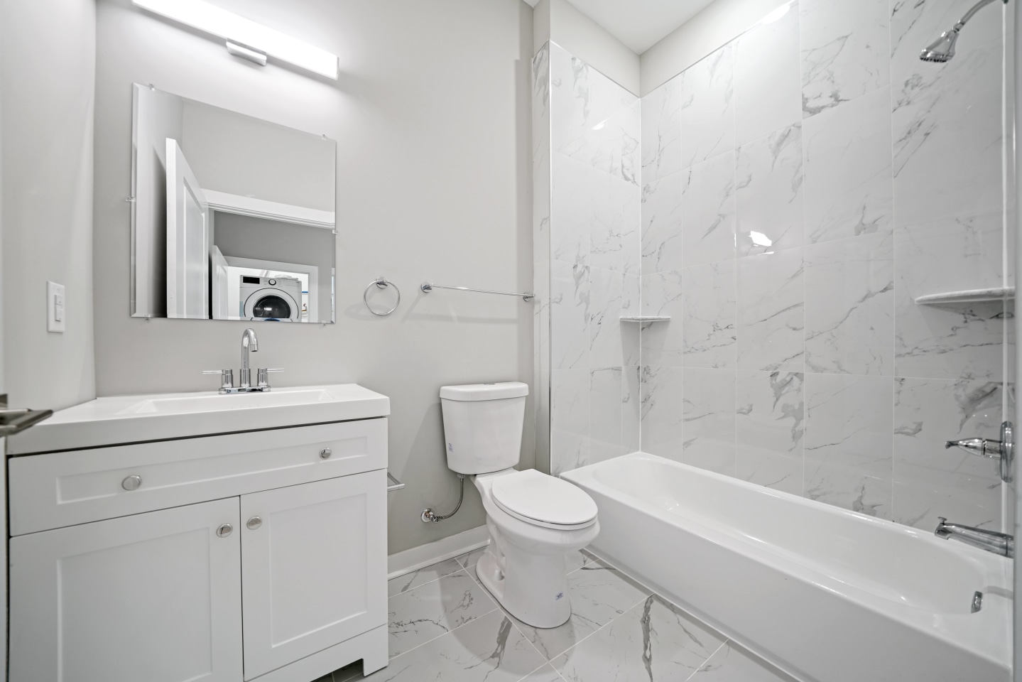 Kenyon Lofts Image 19