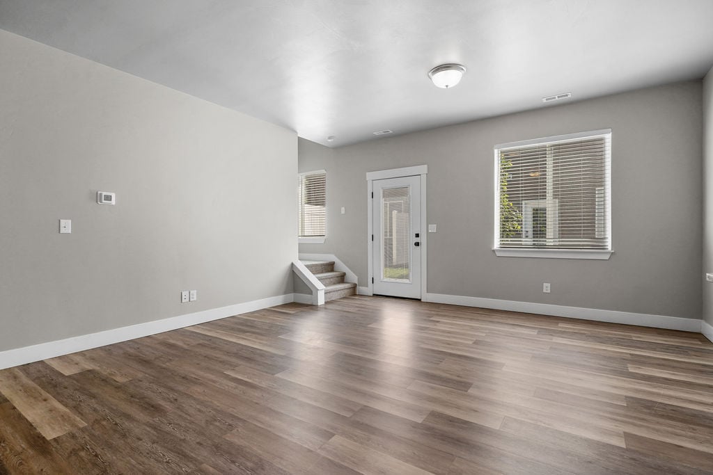 VALO at Olive Plaza Townhomes Image 8