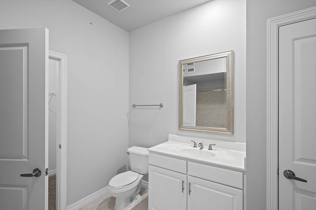 Calais Midtown Image 70