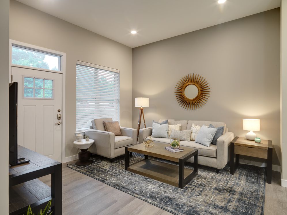 Avalon Residences at the Hingham Shipyard Image 14