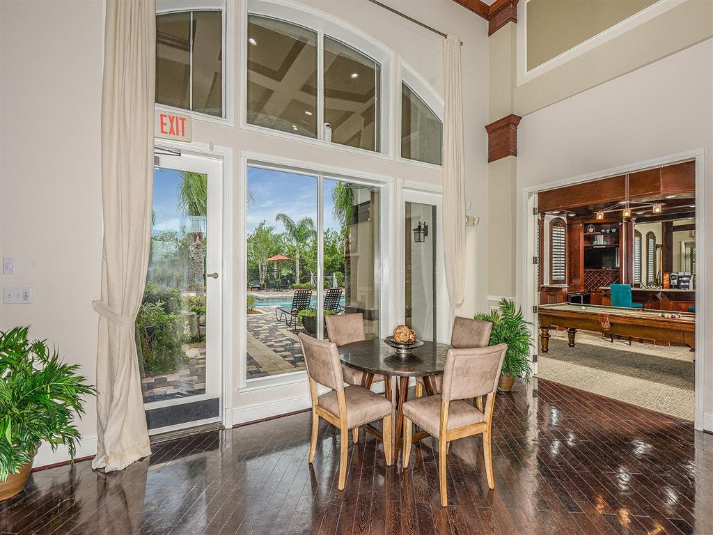The Preserve at Longleaf Apartments Image 9